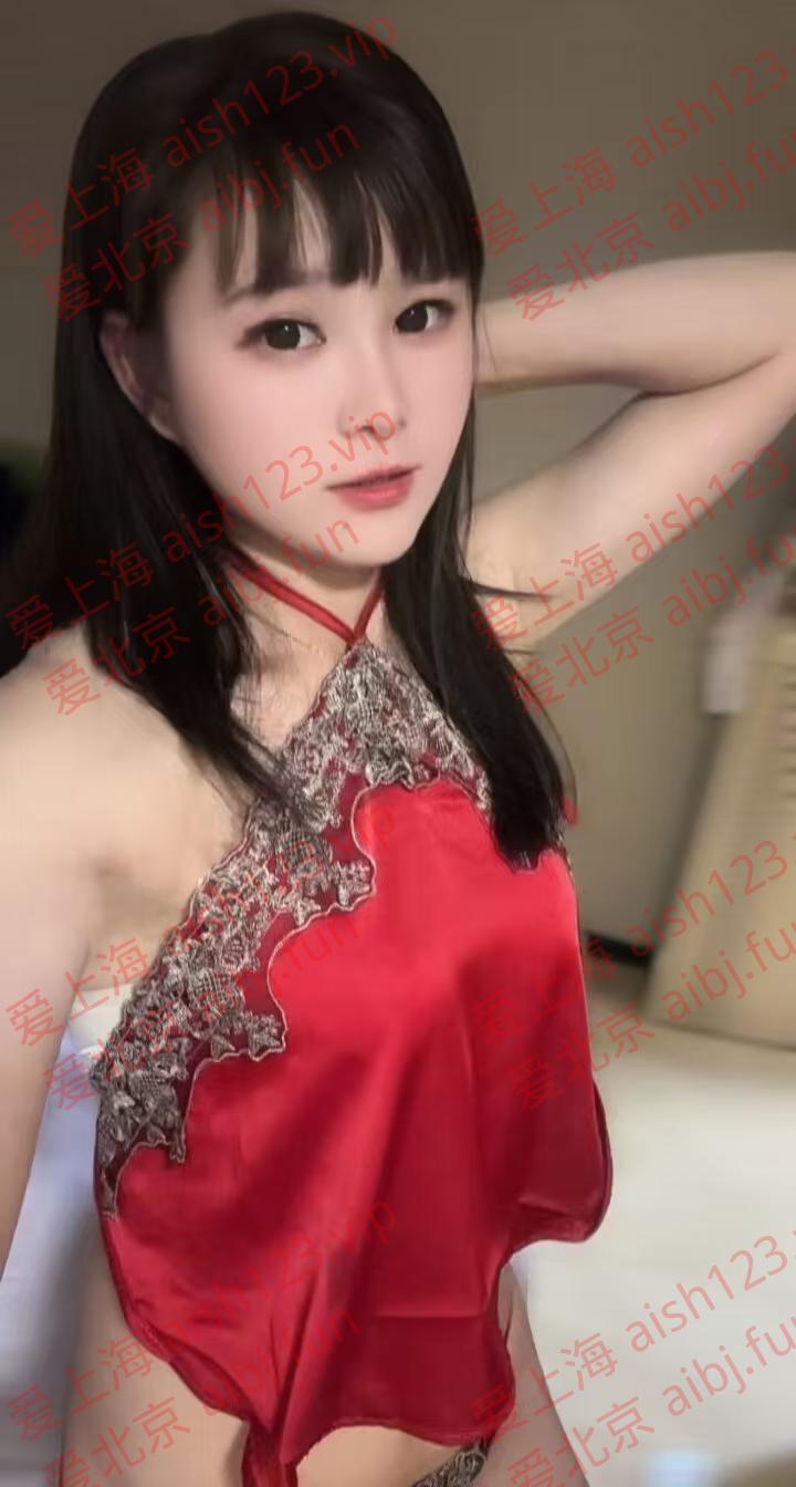 e080c2873f94835fff1b21b6caf31fb.jpg