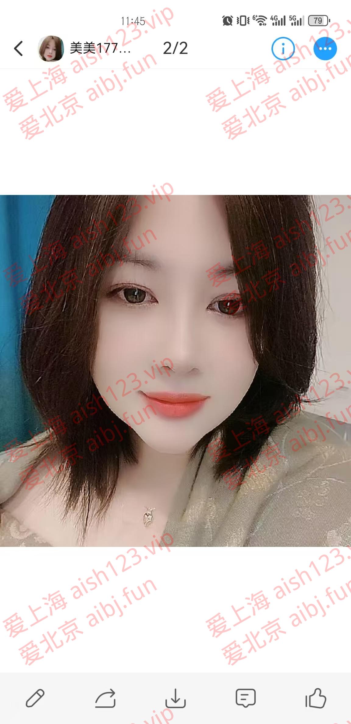 微信图片_20250214002208.jpg