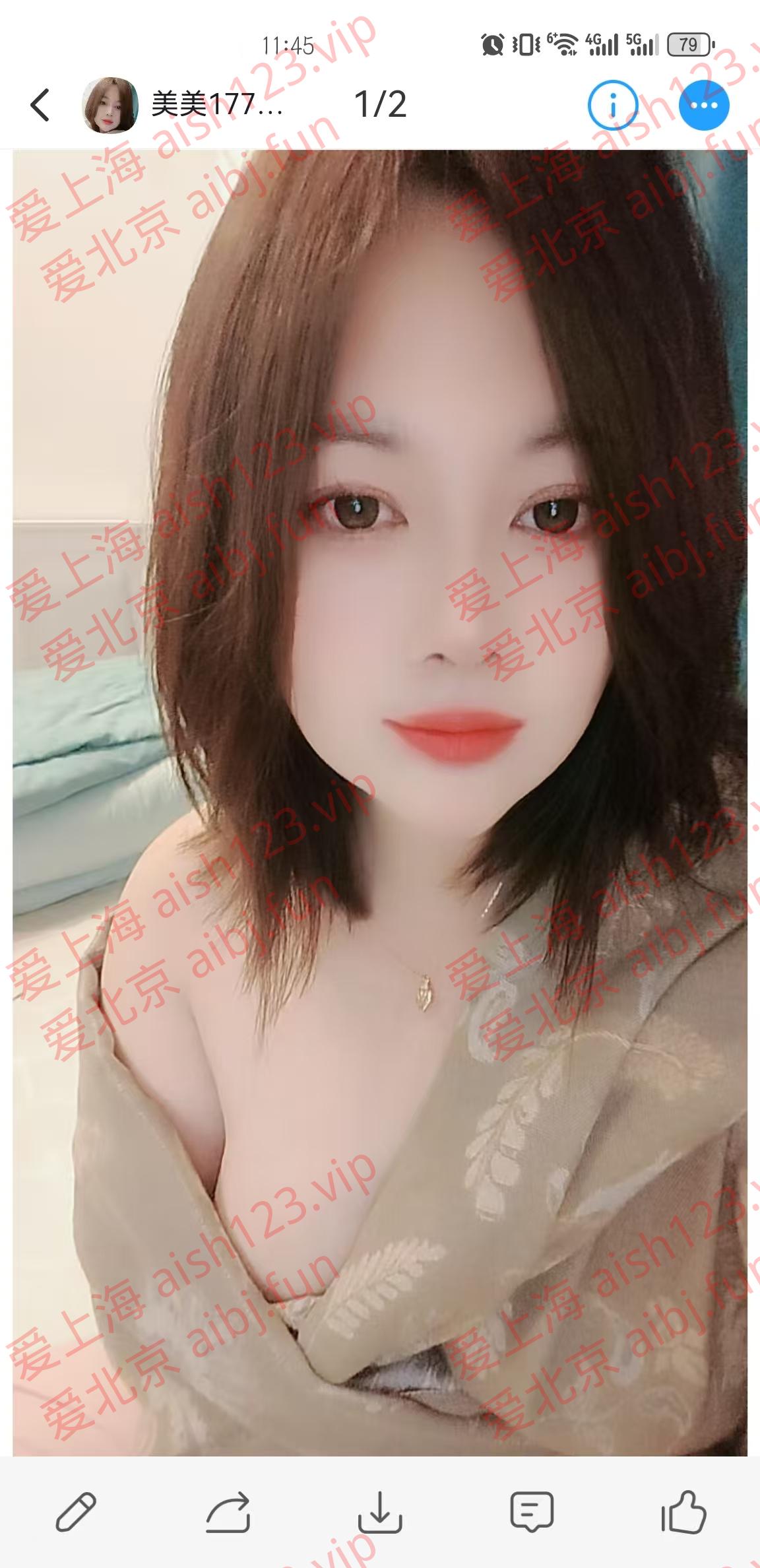 微信图片_20250214002214.jpg