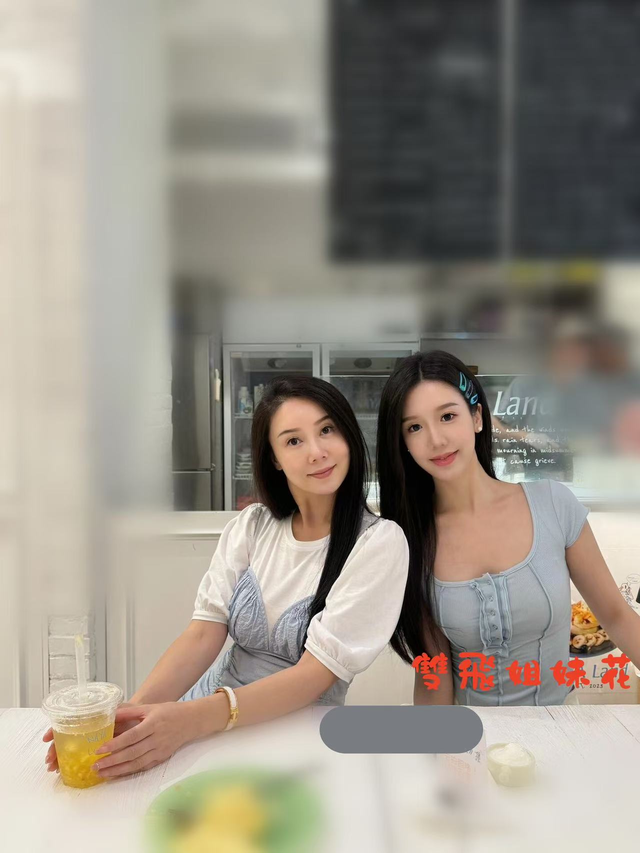 7c40a95ed5986137e82152232459873.jpg