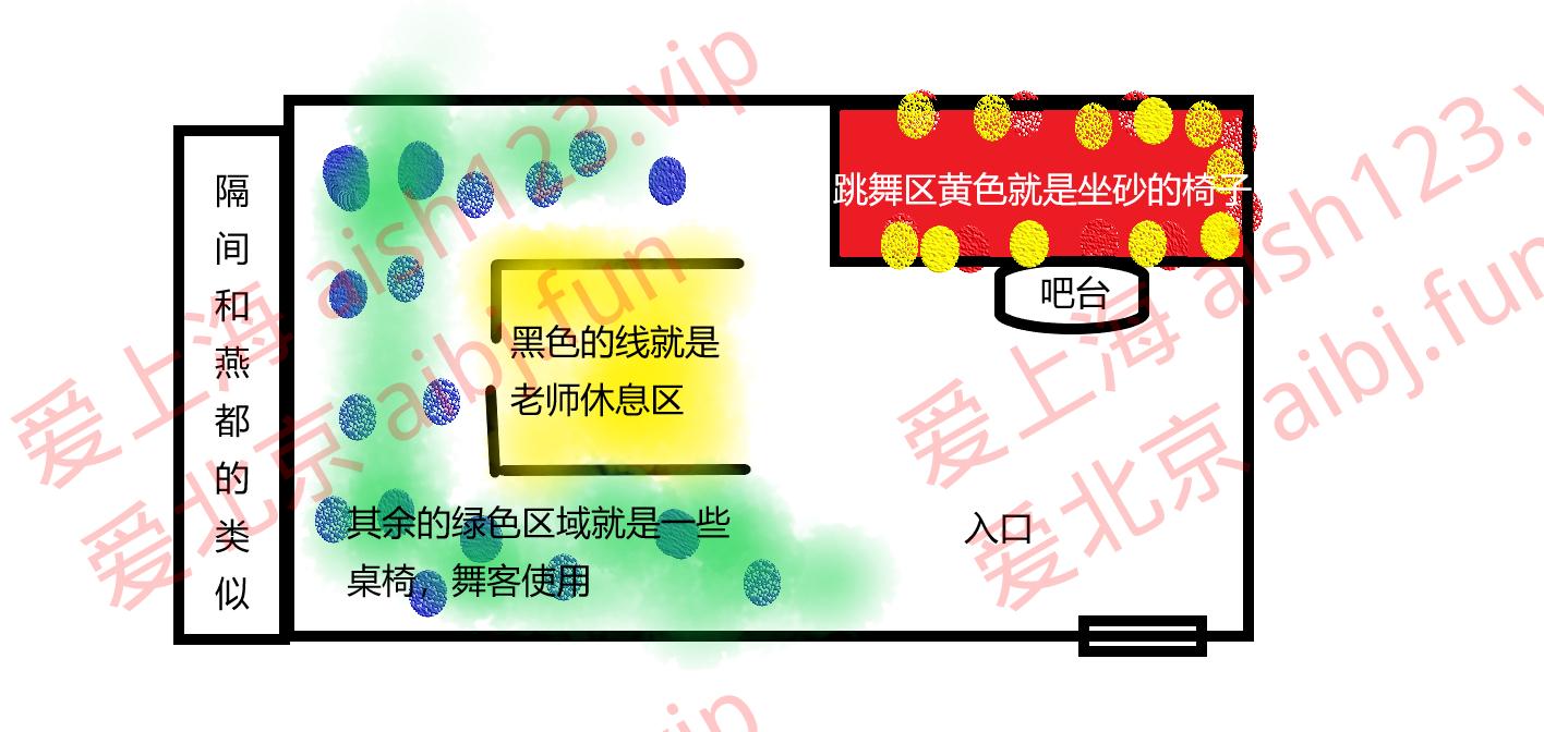无标题.png