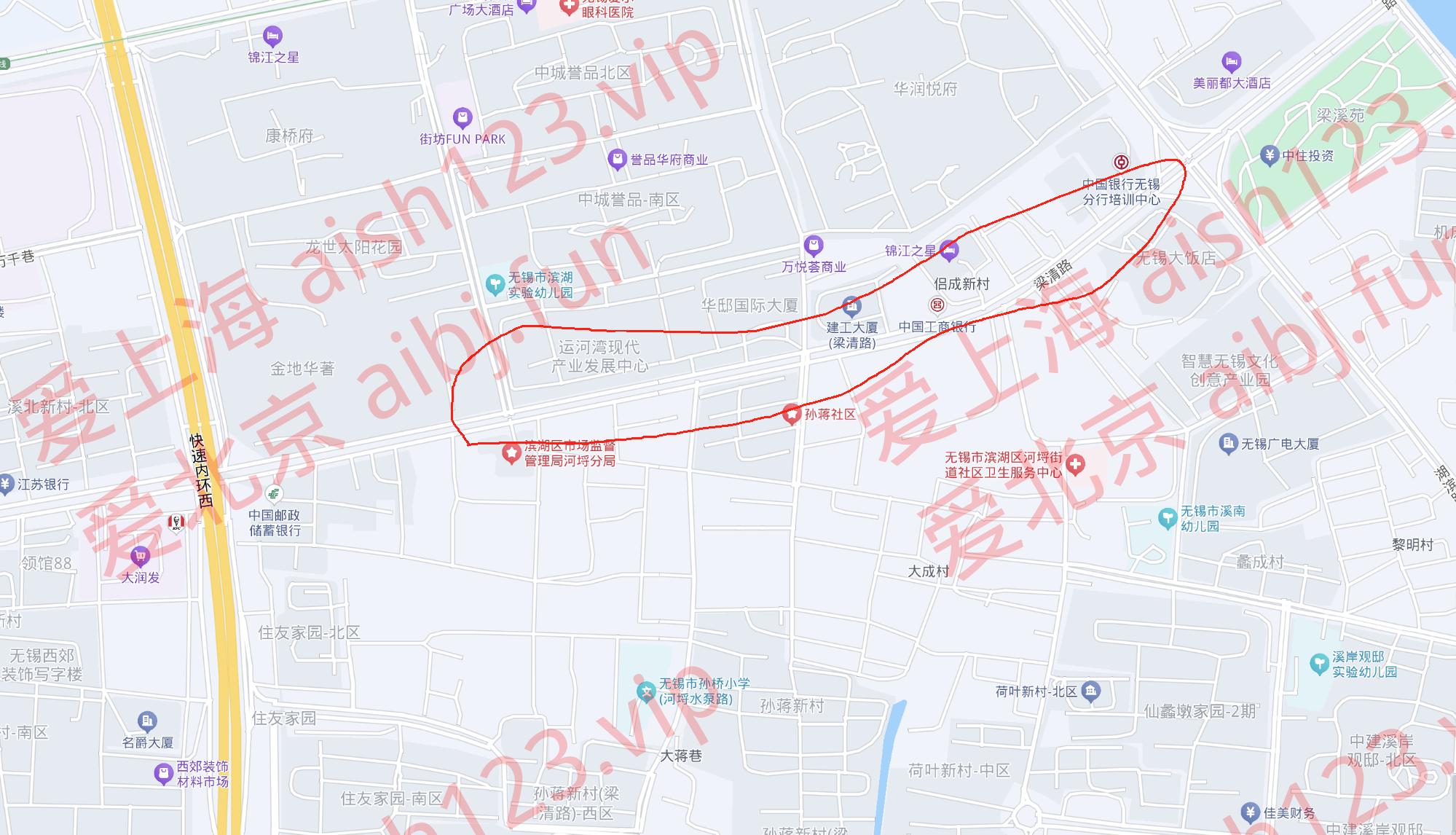 133605n66d1g43yzwaen1d.jpg