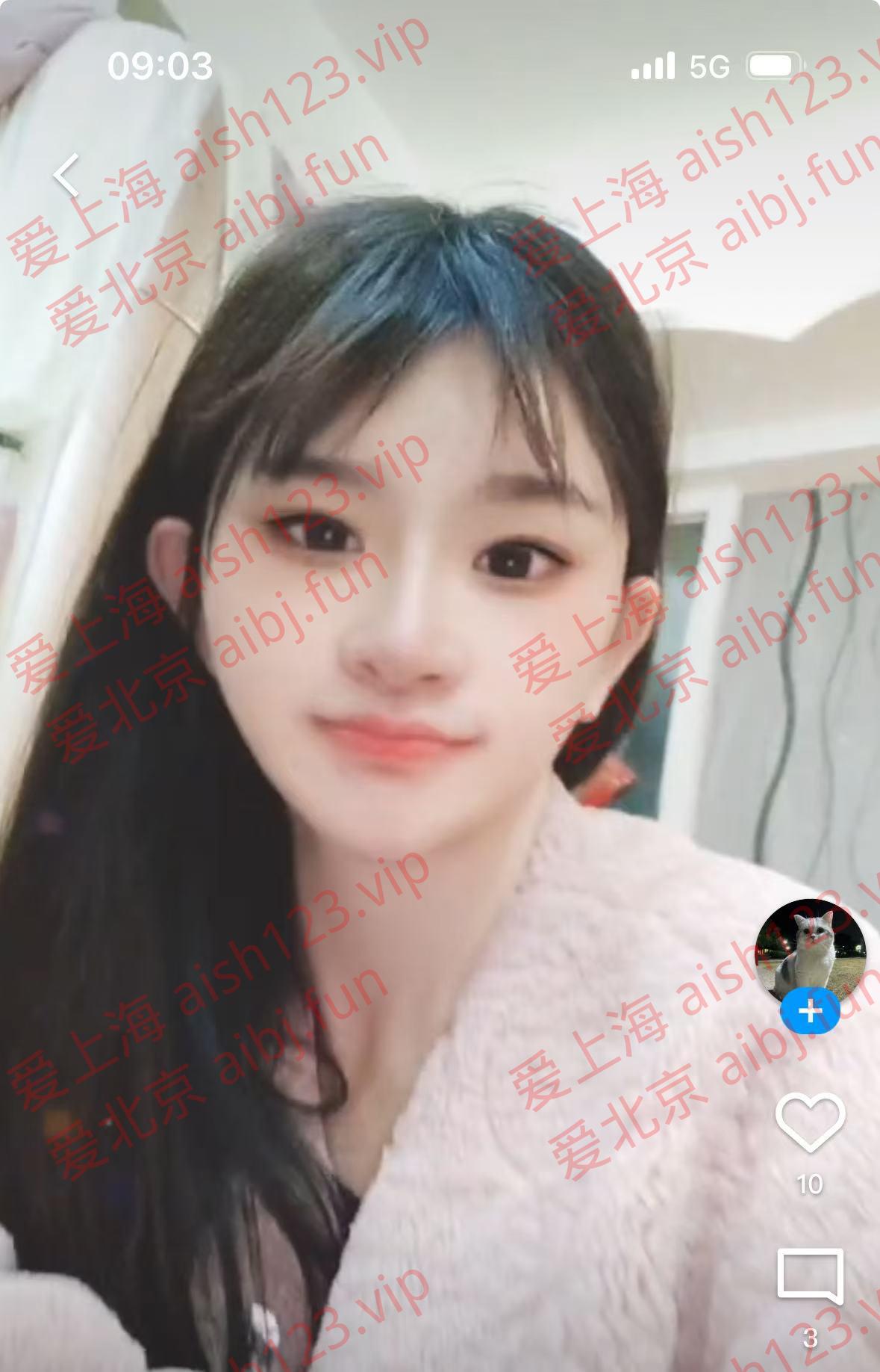 微信图片_20250225090733.jpg