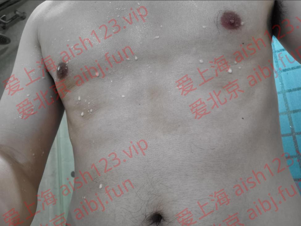 微信截图_20250226023946.jpg