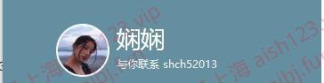 145920ofztvfq21ssfllmm.jpg