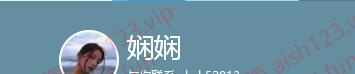 150005i1hfc2uizc78x00c.jpg