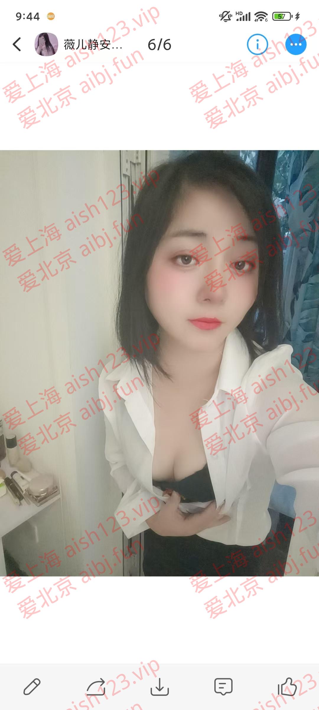 微信图片_20250302215314.jpg