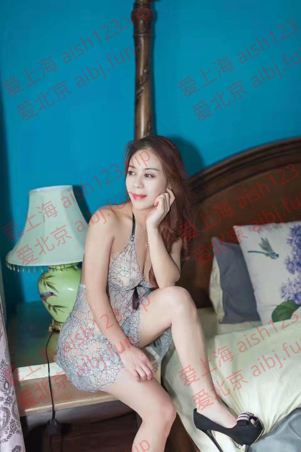 212959mjokesh1p1ekjupj.jpg