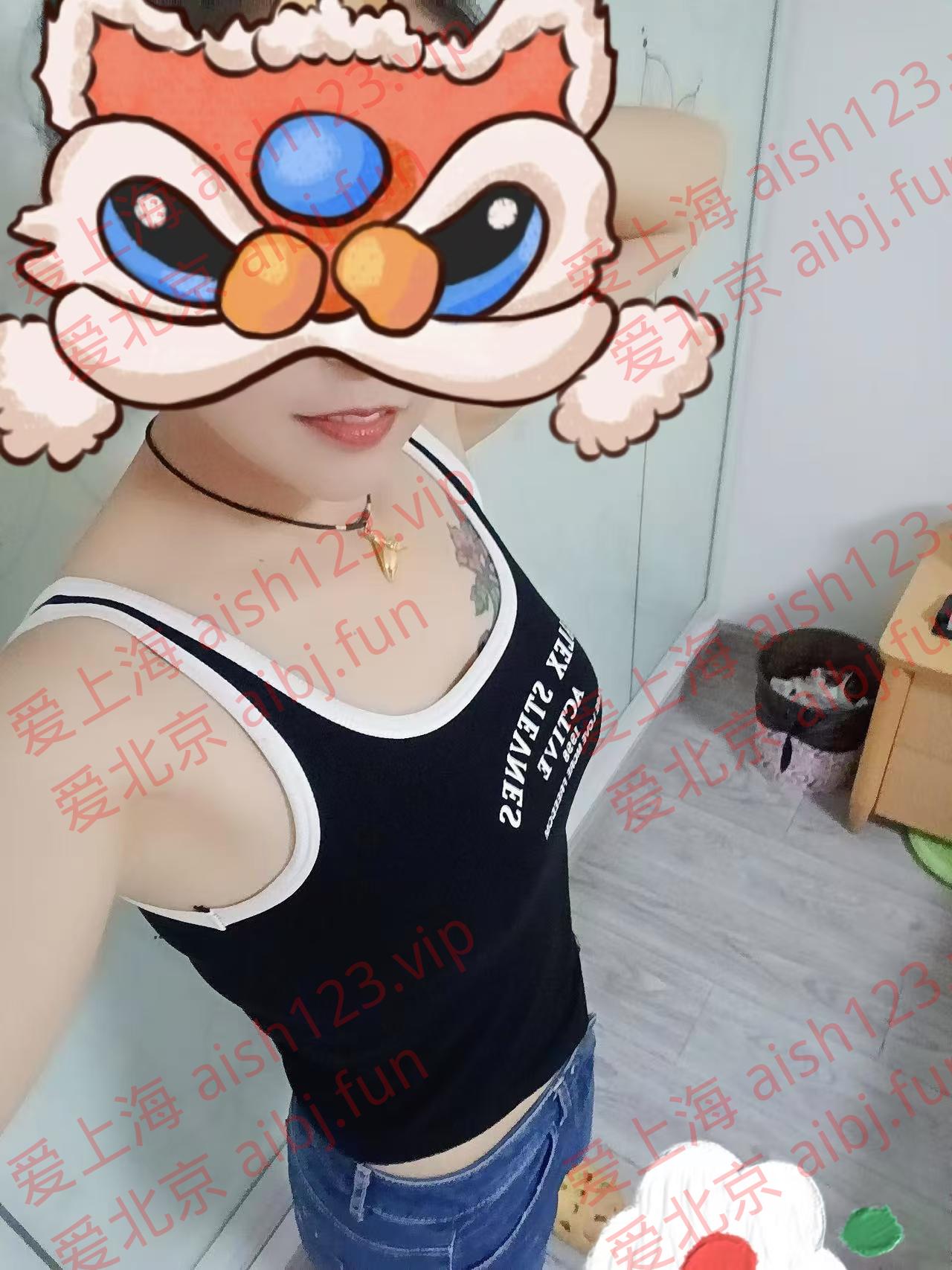 微信图片_20250308124043.jpg