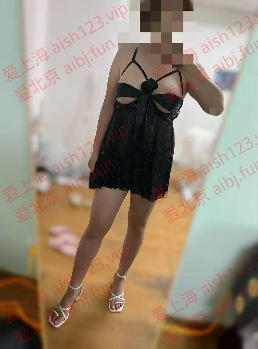 微信图片_20250308185837.jpg