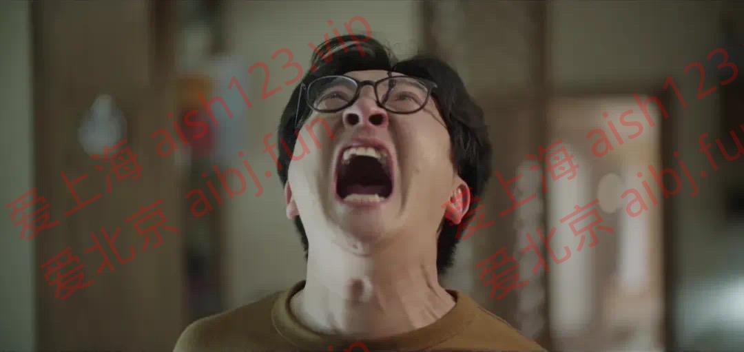 图片与主题无关