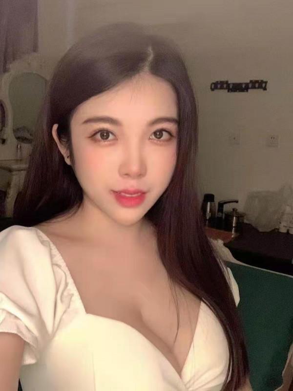 111302txmzyi95mcqixbz9.jpg