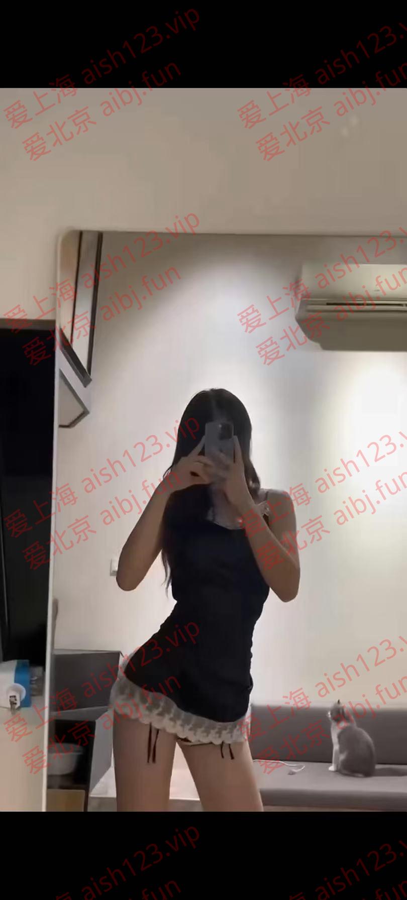 微信图片_20250311164923.jpg