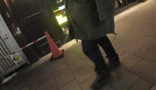 DJI_20250224210614_0065_D 00_00_00-00_00_30 [320i].gif
