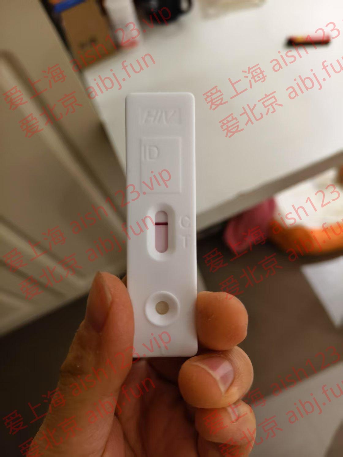 微信图片_20250312073351.jpg