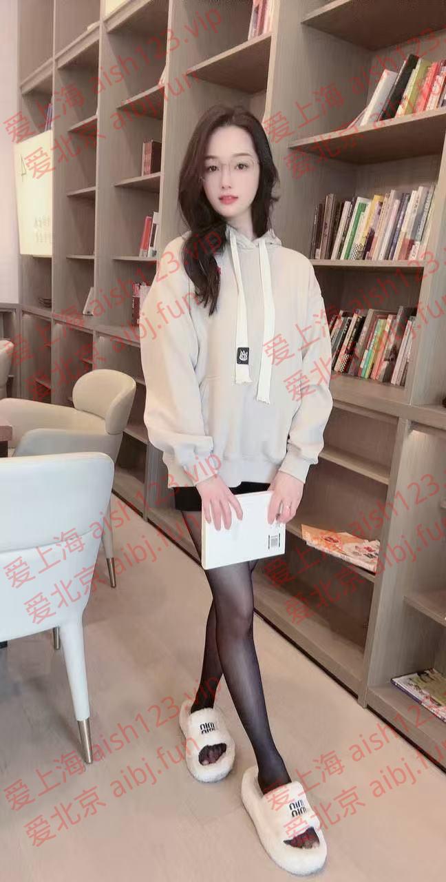 D72E09D6-AFDE-4FB3-A6A9-E921595F50DE.jpeg