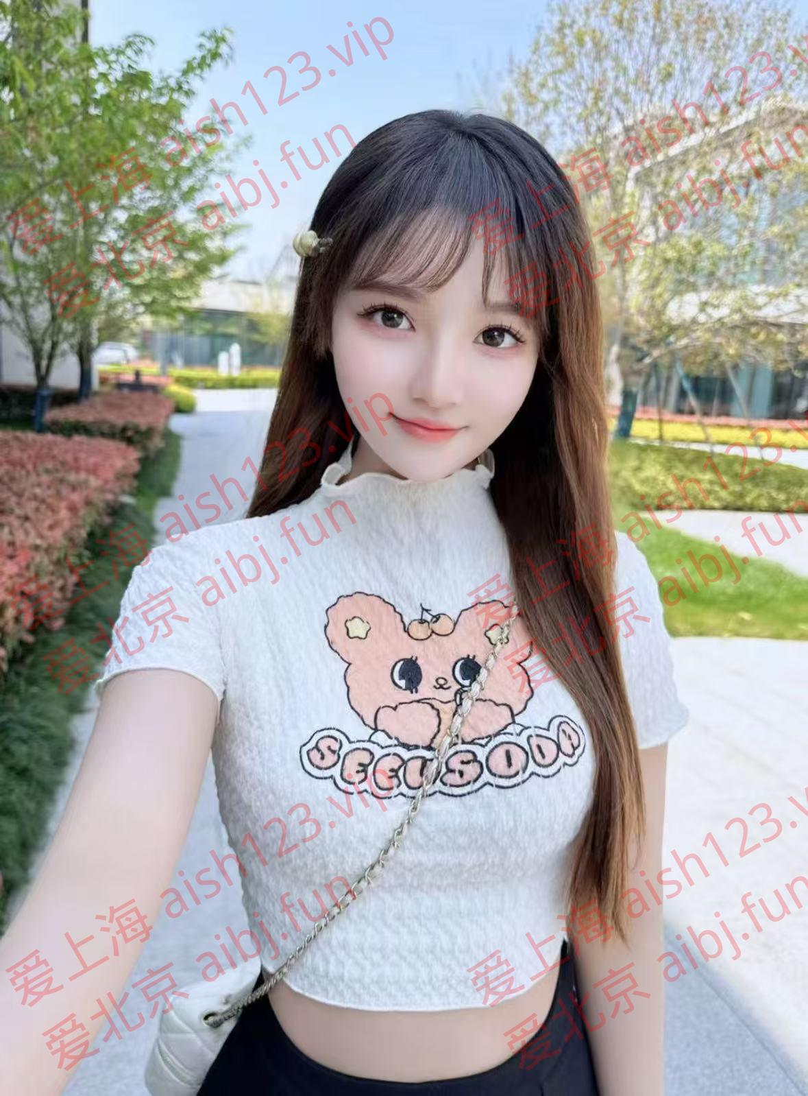 137C5312-4ECA-4DFF-BAE4-DA8DCE5D3361.jpeg