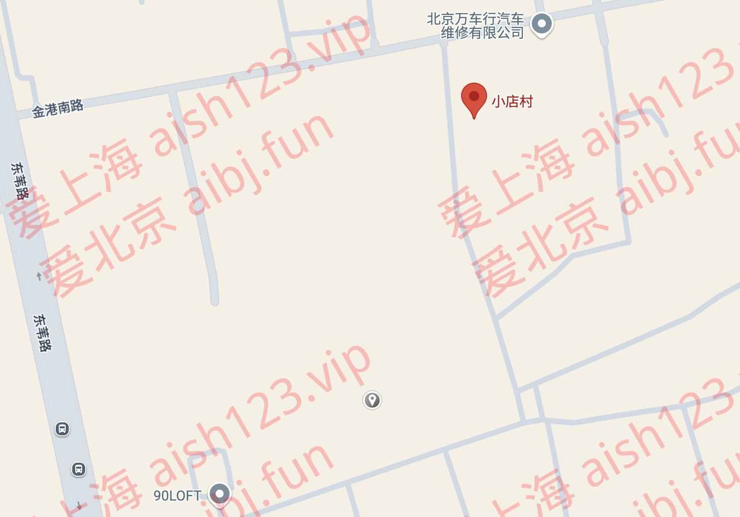 WX20250317-132605@2x.png