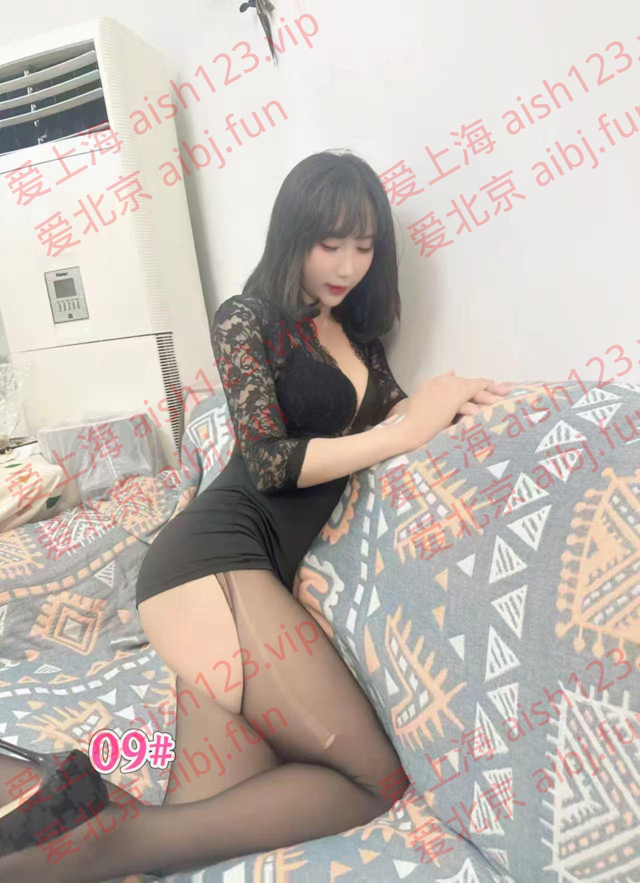 微信图片_202503172019362.jpg