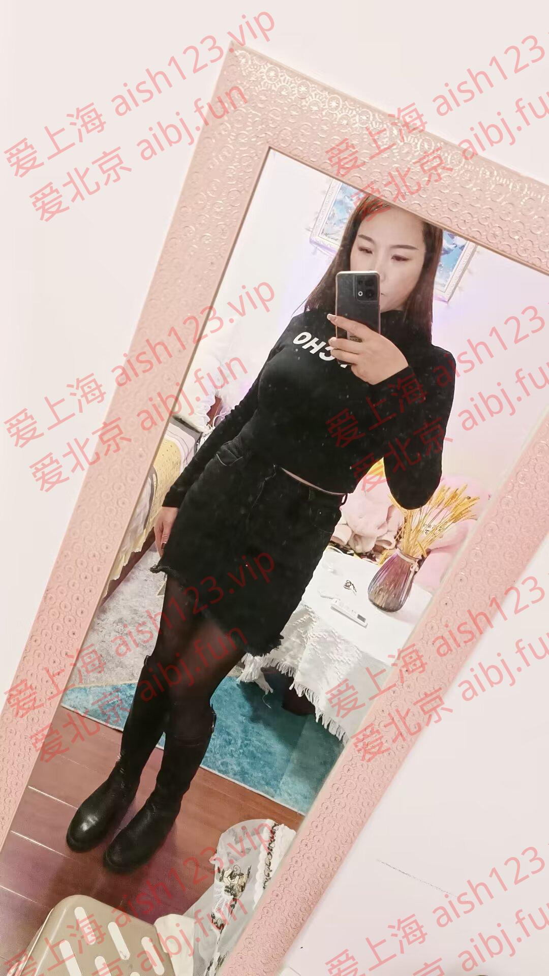 894338f6e6e271cb623405dacad32da.jpg