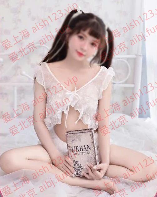 141456zjfb45lkbmb2kz89.jpg