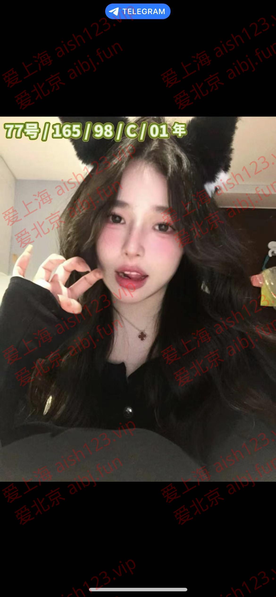 微信图片_20250318153852.jpg
