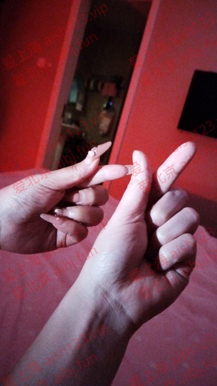 173758qau411e1ew5qpnu9.jpg