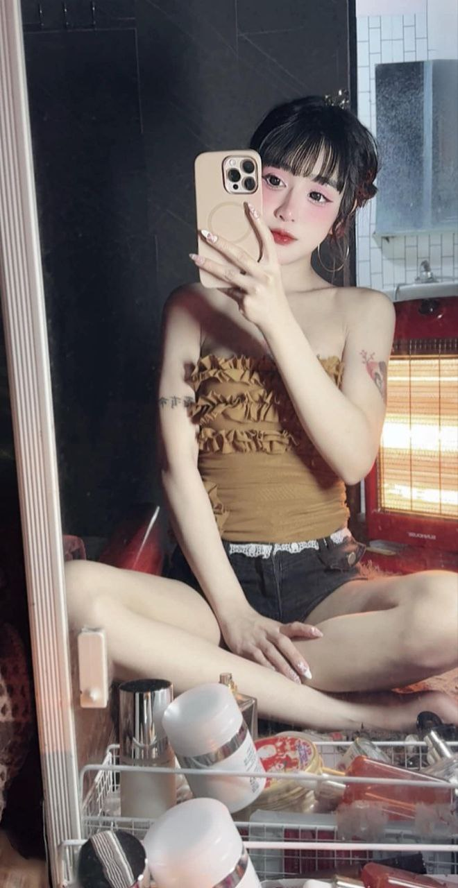 114423a9ga9wrd5rp8xs5h.jpg