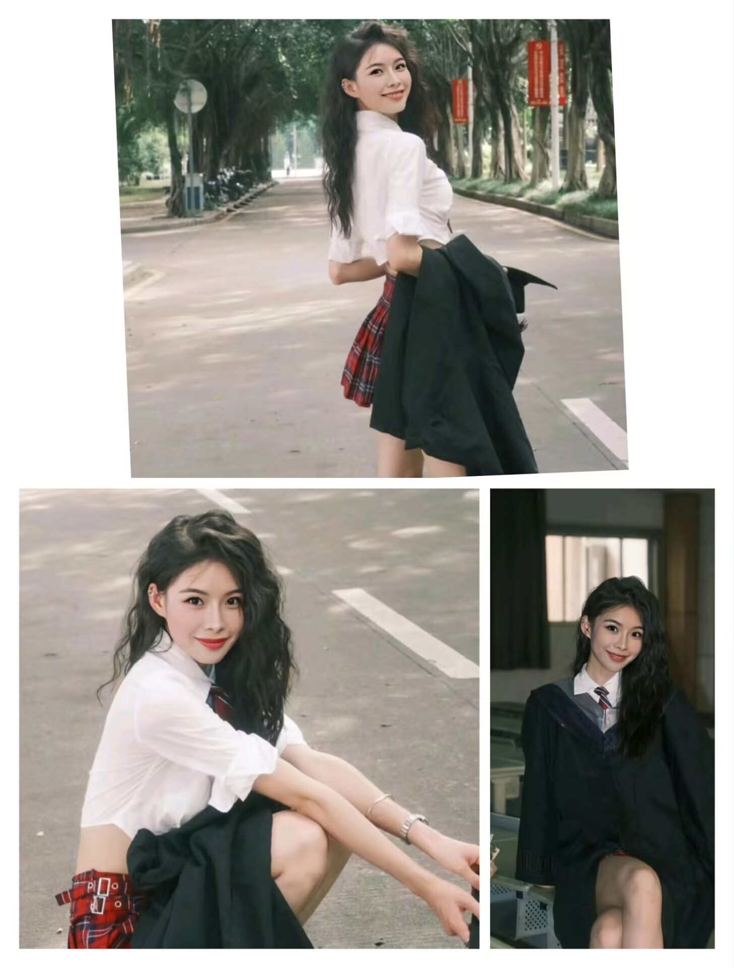 28AB8783346A4093DD960A45C37EDB65.jpg