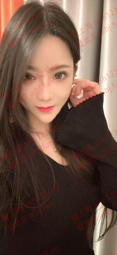 小苹果 1.jpg