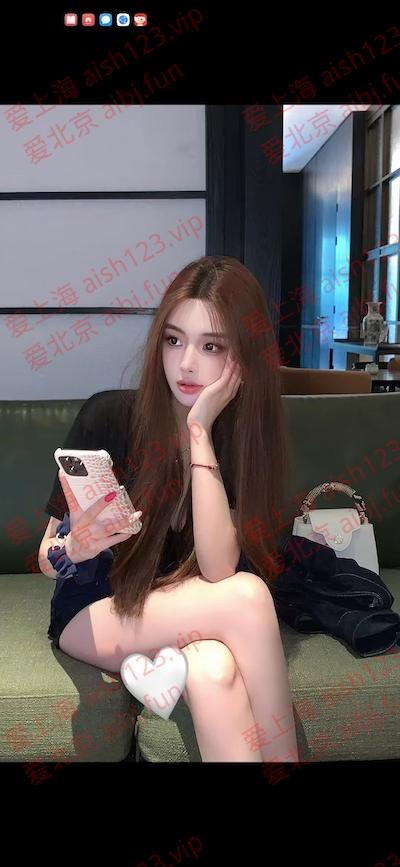 小苹果 2.jpg