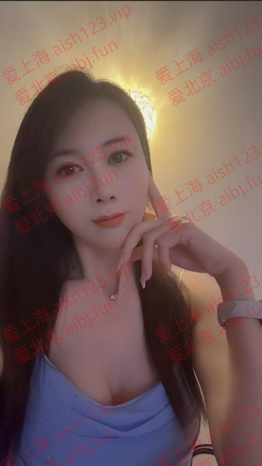 兜兜 .jpg