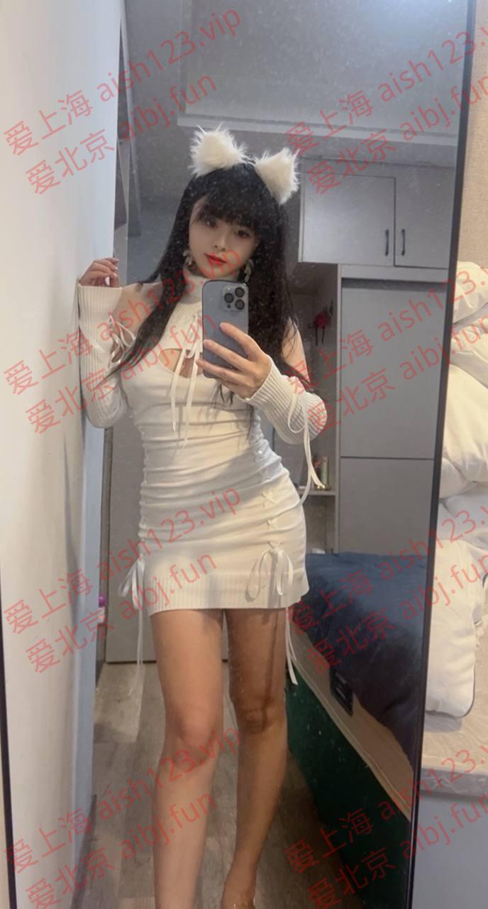 1000081891.jpg