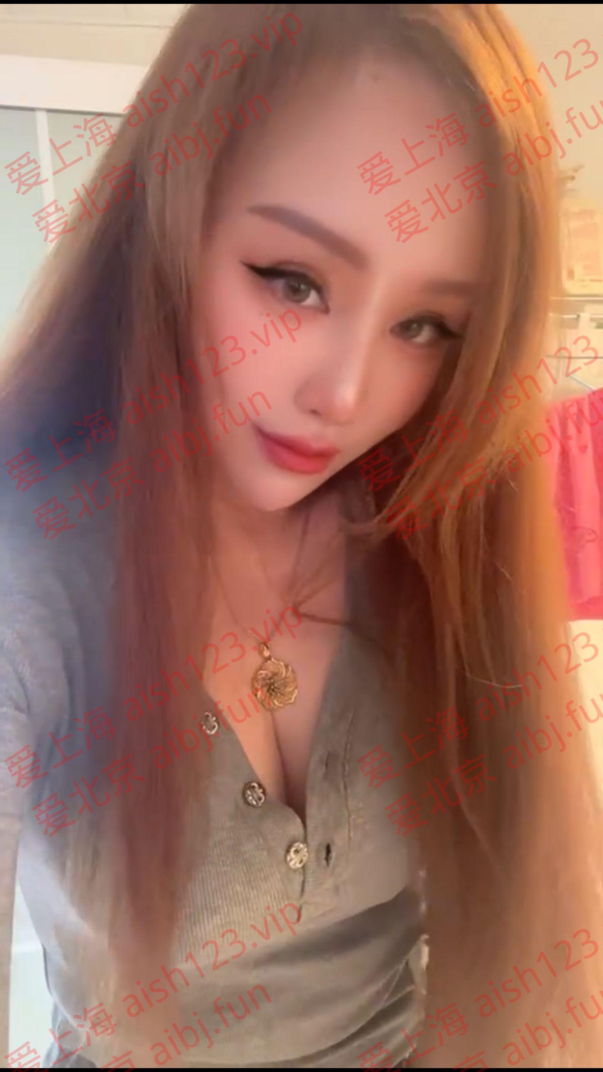 fdefe21f1191ca9cf7eced1328b35e8f.jpg