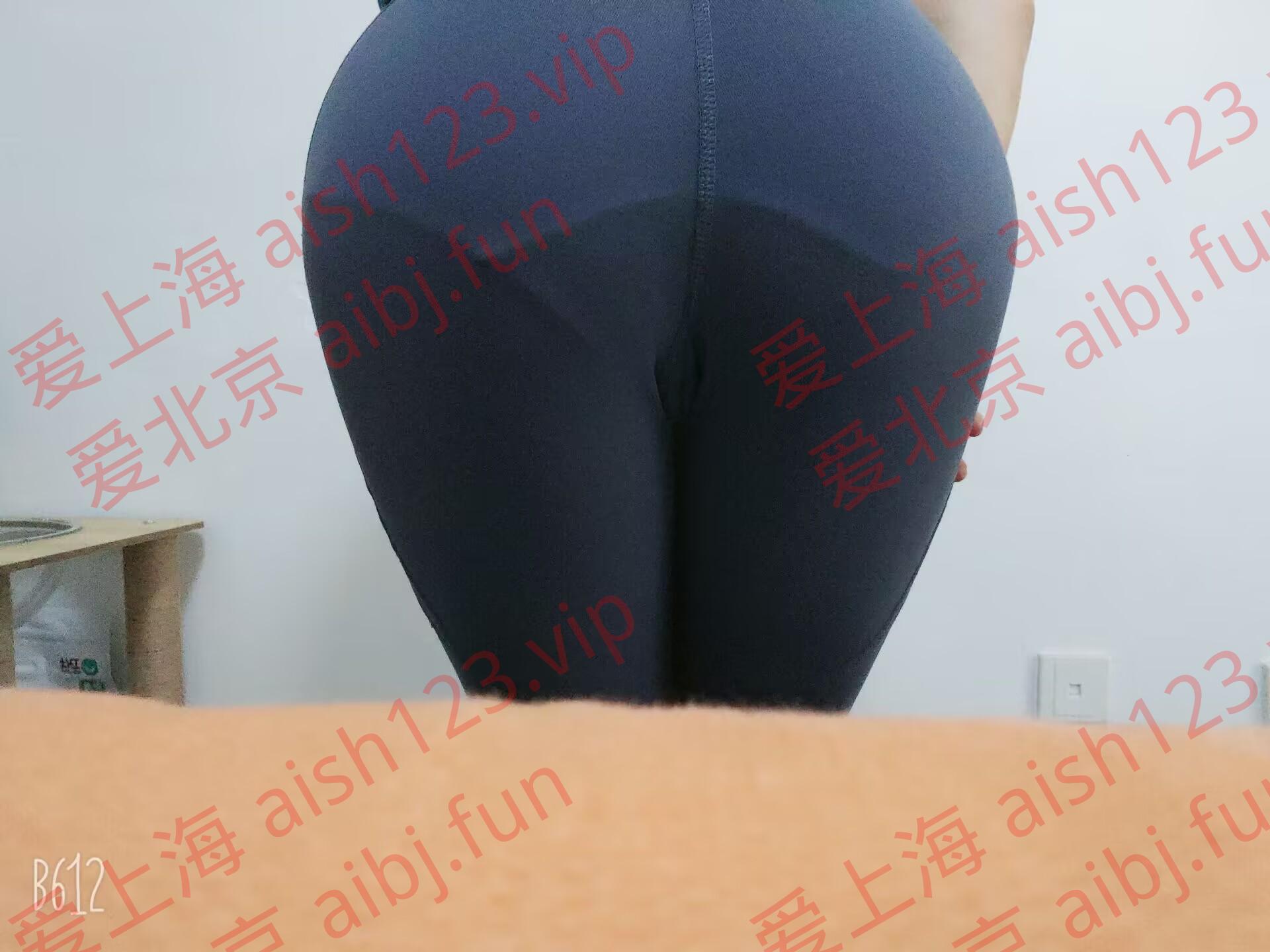 IMG_1742482937740.png