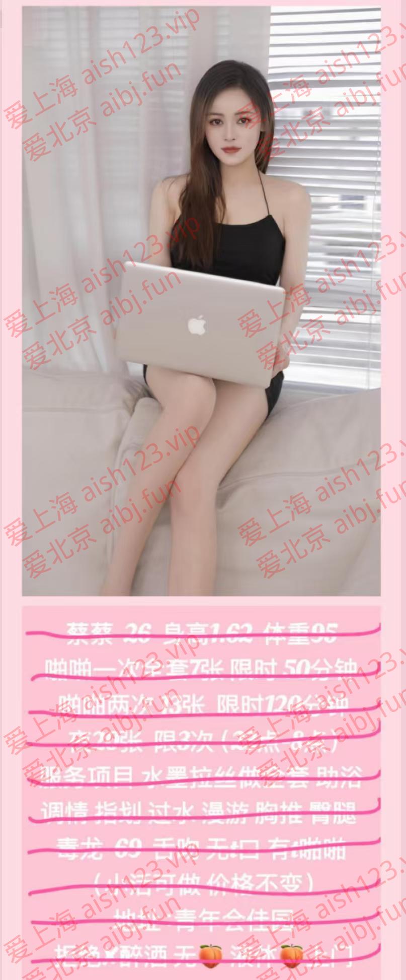 d4955ad1027867321c570ae9989f5ed7.jpeg