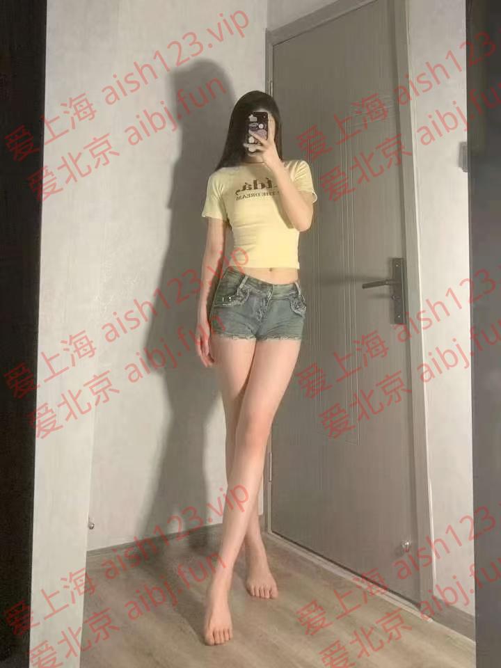 1000009689.jpg