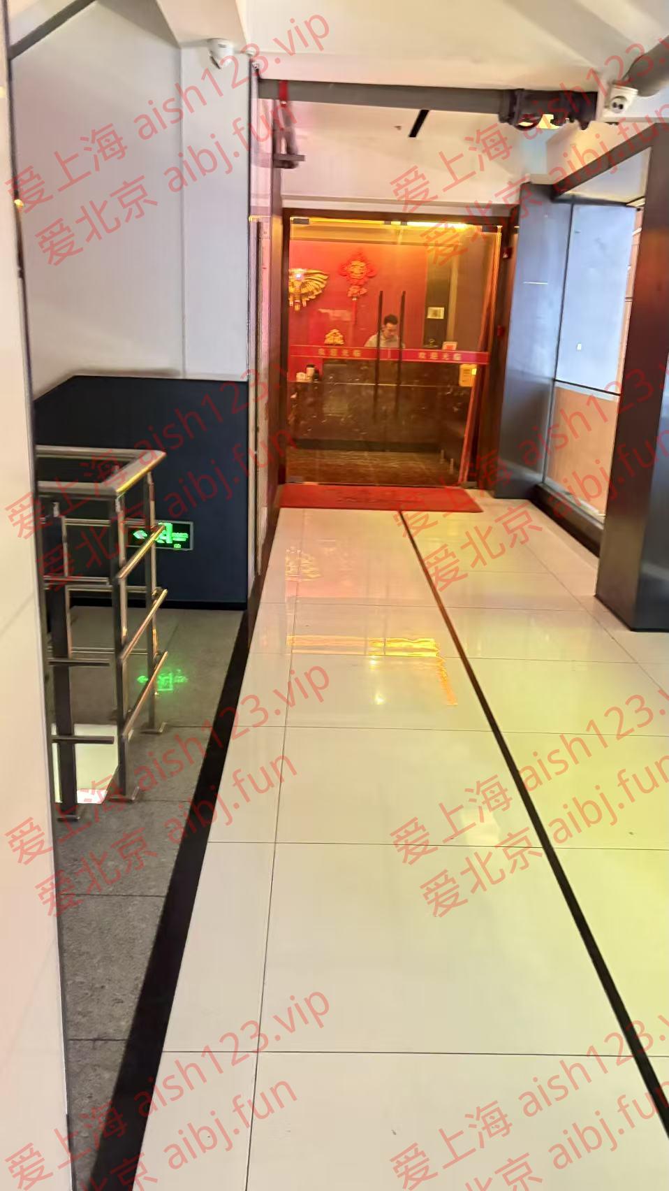微信图片_20250328223707.jpg