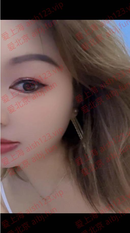 QQ20250330-124029.png
