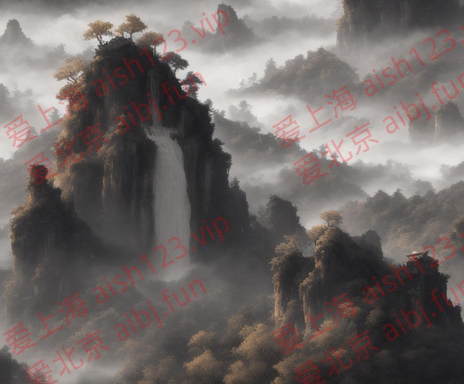 77Y6QC]~T(OHU$1{]JP~OAQ.png