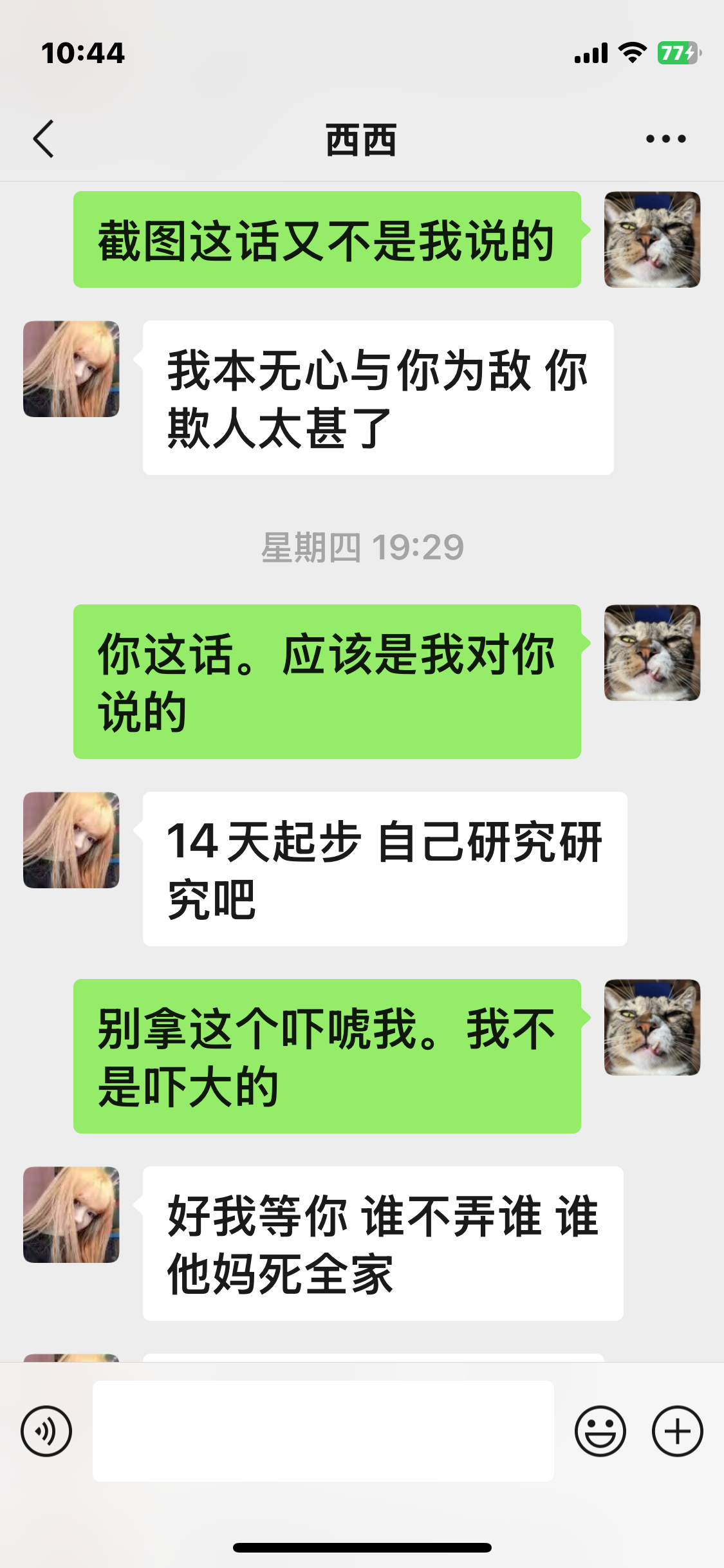 IMG_0635.PNG