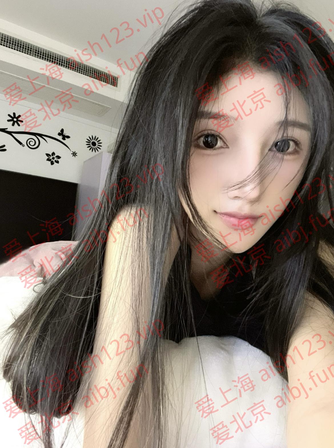 8DDC7056-4BD6-4D4B-9E3B-6CA5F6CFBE9C.jpeg