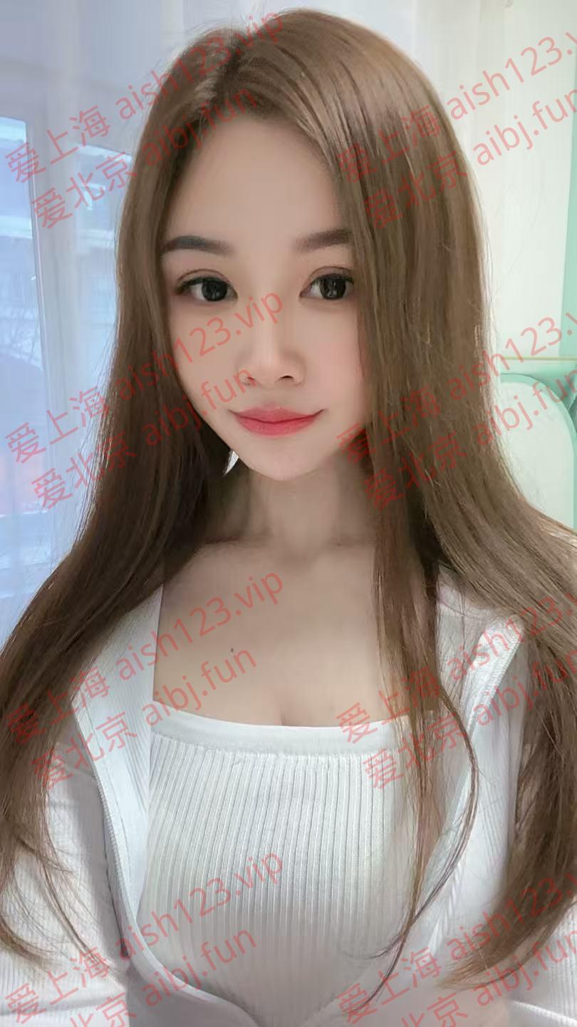 微信图片_20250402204158.jpg