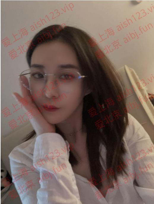 QQ图片20250406171603.png
