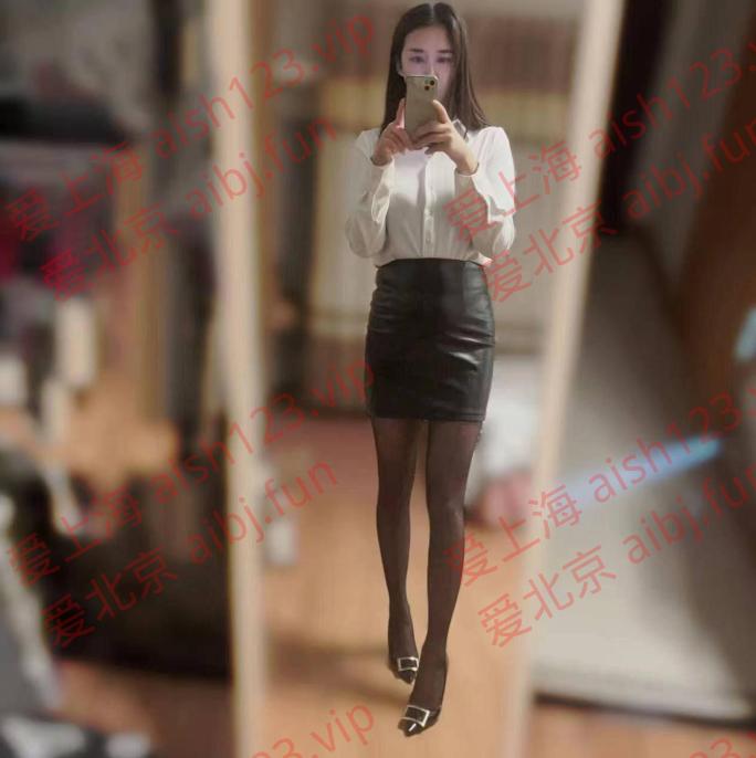 QQ图片20250406171624.png