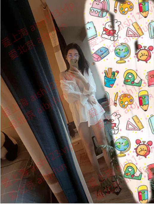 QQ图片20250406173323.png