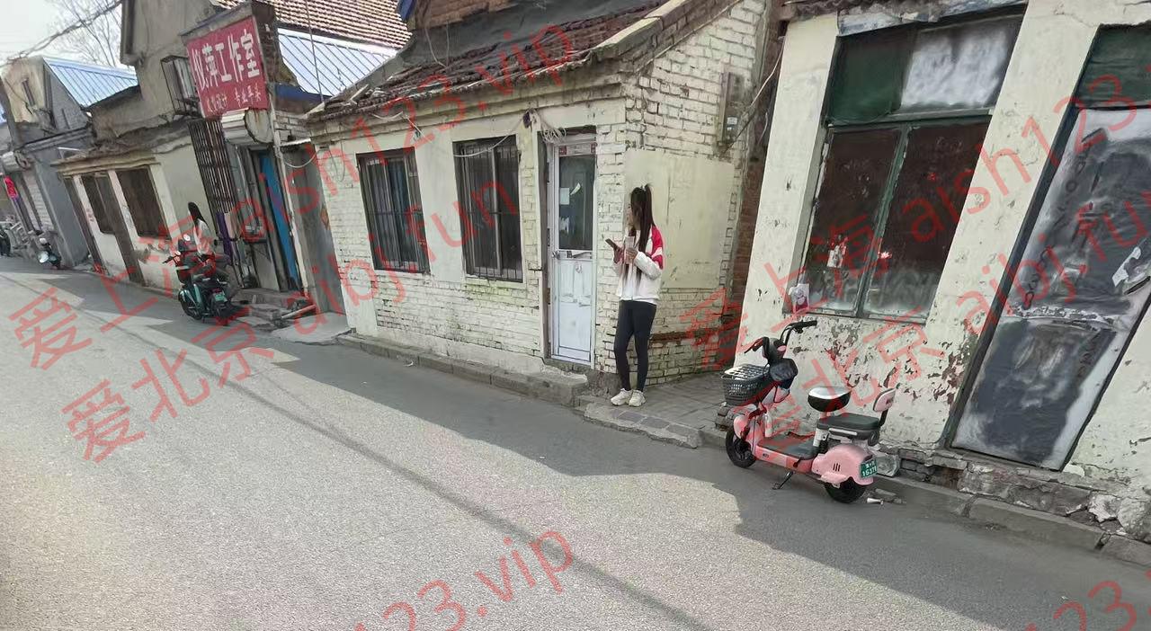 微信图片_20250406182655.jpg