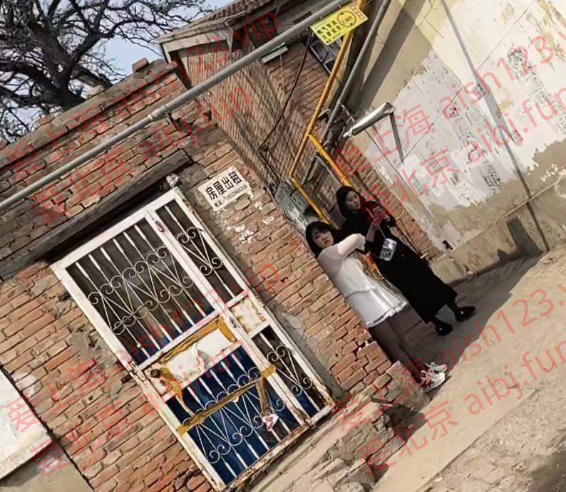 微信图片_20250406182702.jpg
