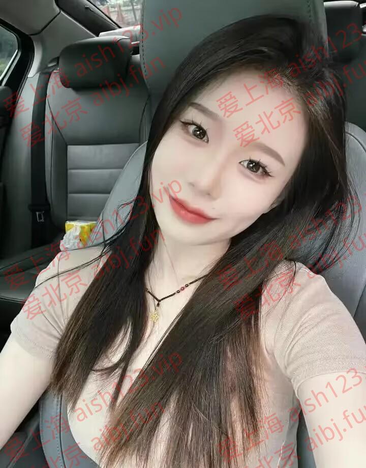 QQ图片20230302171055.jpg
