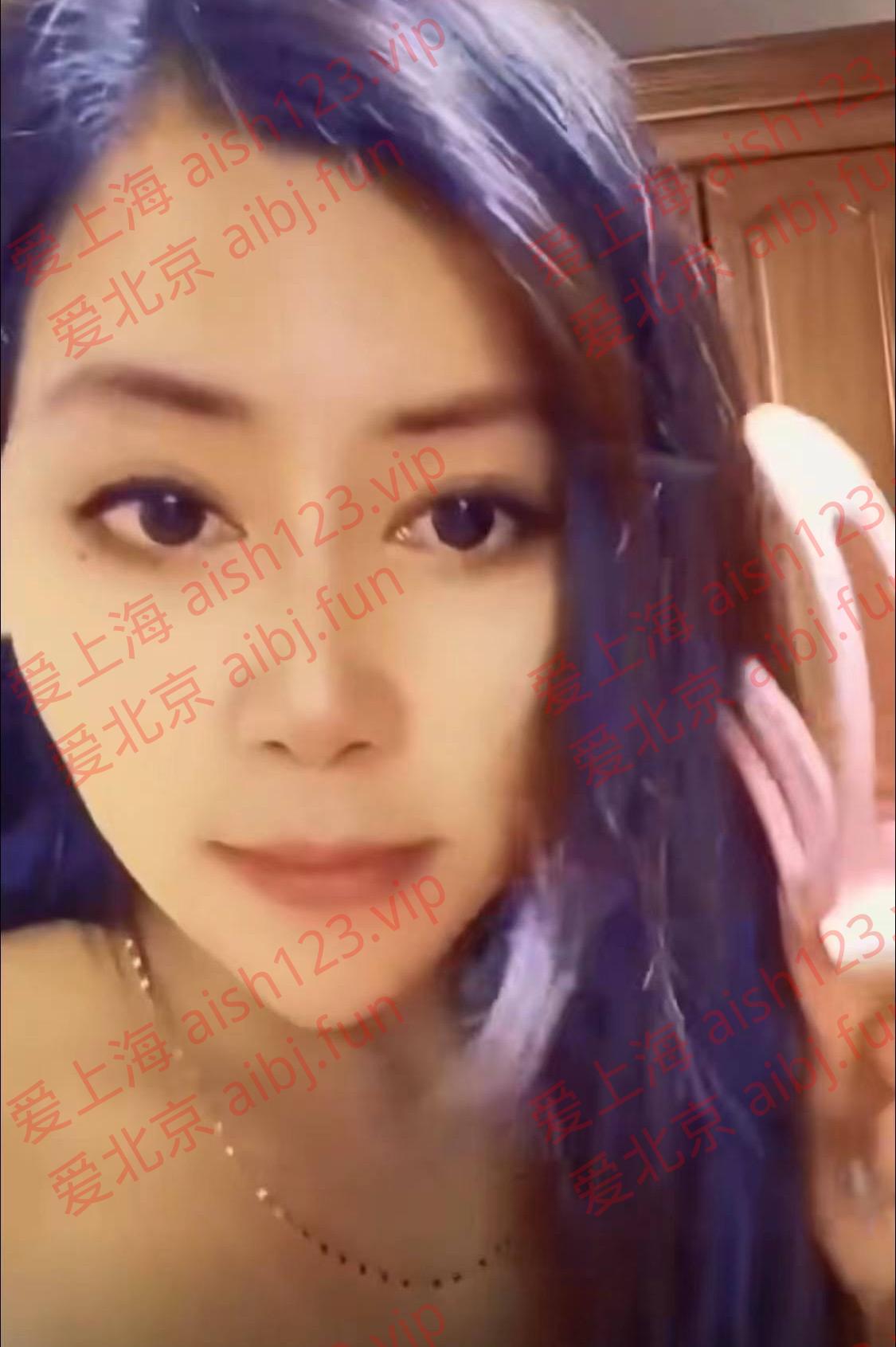 165807lqx872up7fpdk7k9.jpeg